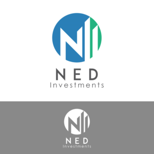 Logo-Design von MG65 für dieses Projekt | Design: #23821252