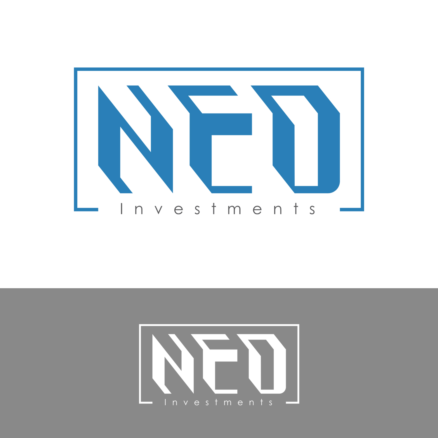 Logo-Design von MG65 für dieses Projekt | Design #23842793