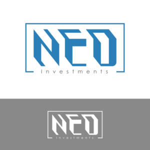 Logo-Design von MG65 für dieses Projekt | Design: #23842793