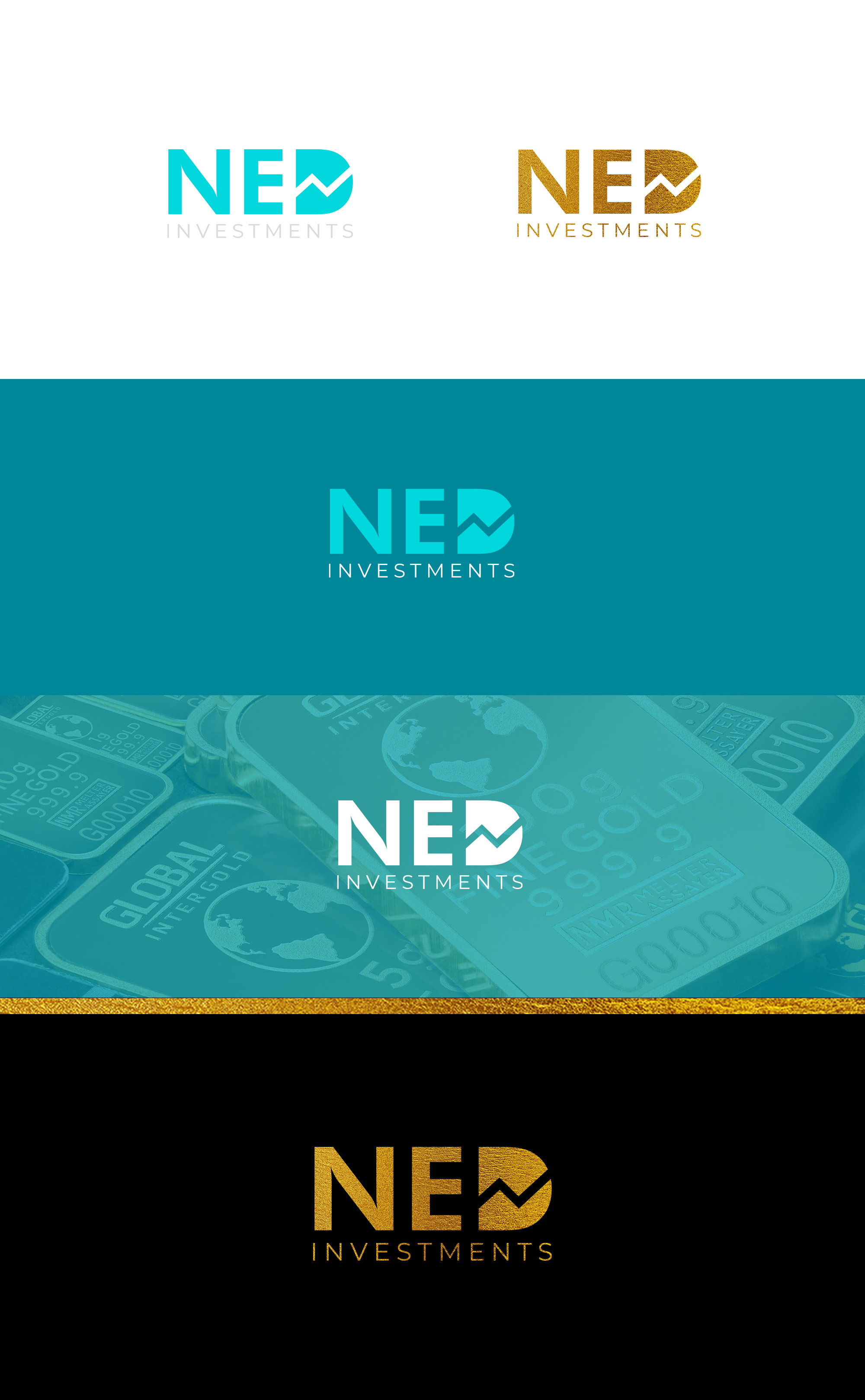 Diseño de Logo por aberyor para este proyecto | Diseño #23694388