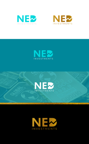 Logo Design by aberyor