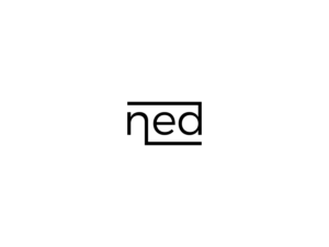 Logo-Design von happybrain design für dieses Projekt | Design: #23721545