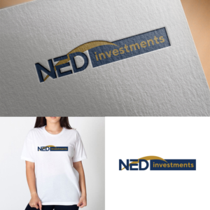 Logo-Design von Design _hunt für dieses Projekt | Design: #23745300