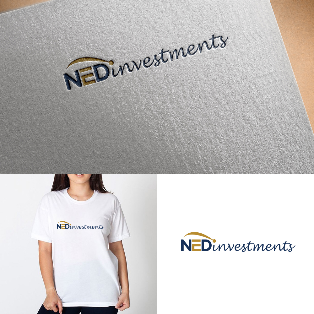 Logo-Design von Design _hunt für dieses Projekt | Design #23745307