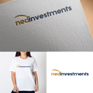 Logo-Design von Design _hunt für dieses Projekt | Design: #23745313