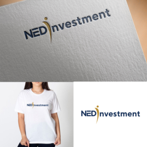 Logo-Design von Design _hunt für dieses Projekt | Design: #23745323