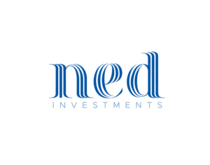Logo Design by mahmodulbd for this project | Design: #23696974