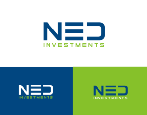 Logo Design by mahmodulbd for this project | Design: #23729820
