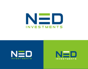 Logo Design by mahmodulbd for this project | Design: #23729878
