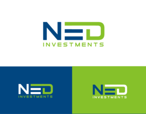 Logo Design by mahmodulbd for this project | Design: #23729907