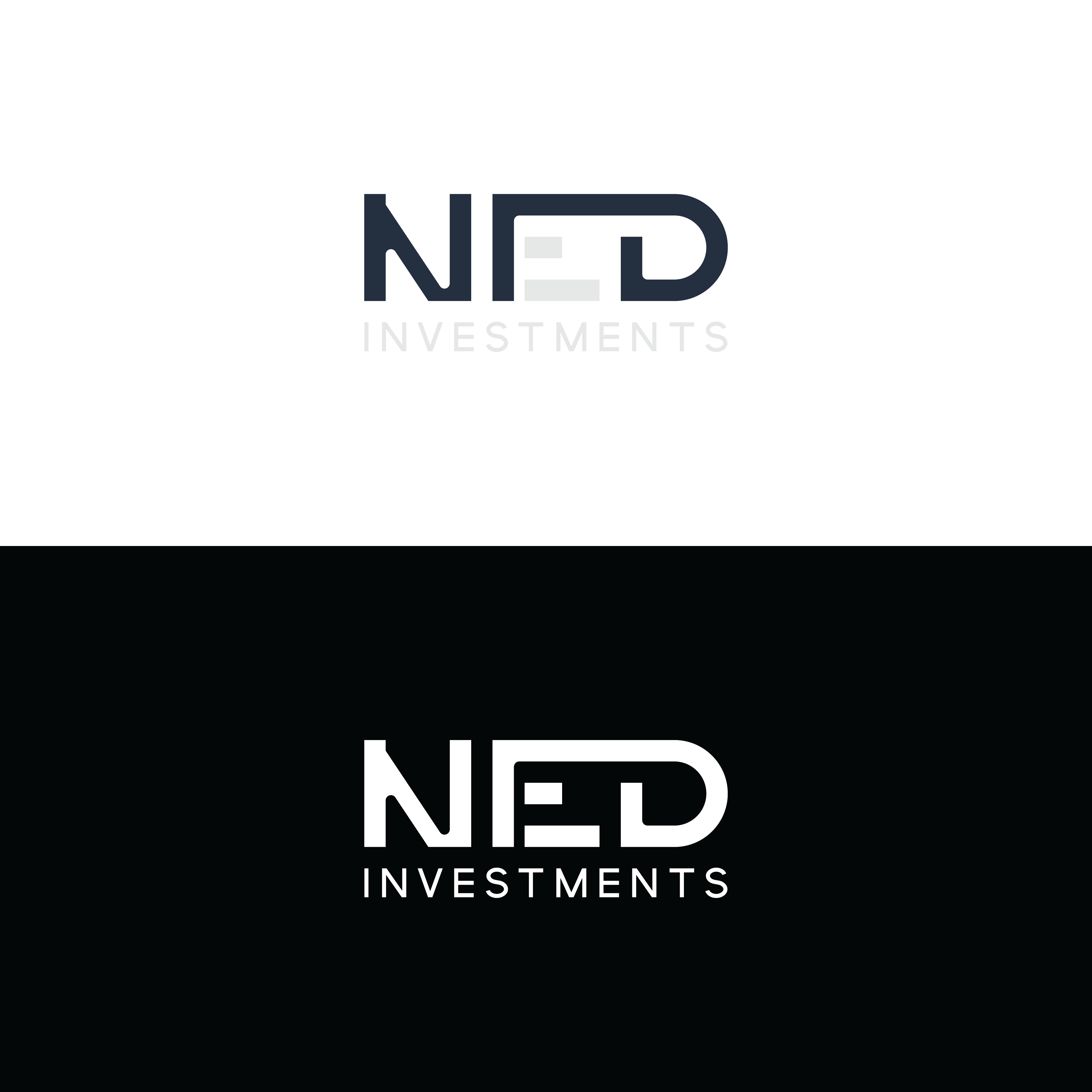 Logo Design by Anurag RV for this project | Design #23720797