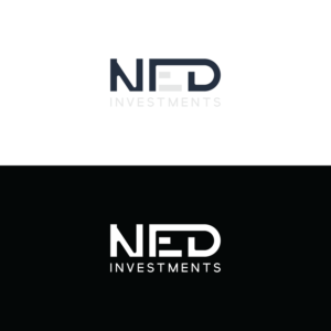 Logo Design by Anurag RV for this project | Design: #23720797