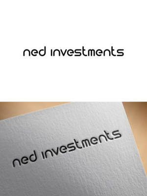 Logo Design by Arun 25 for this project | Design: #23679515