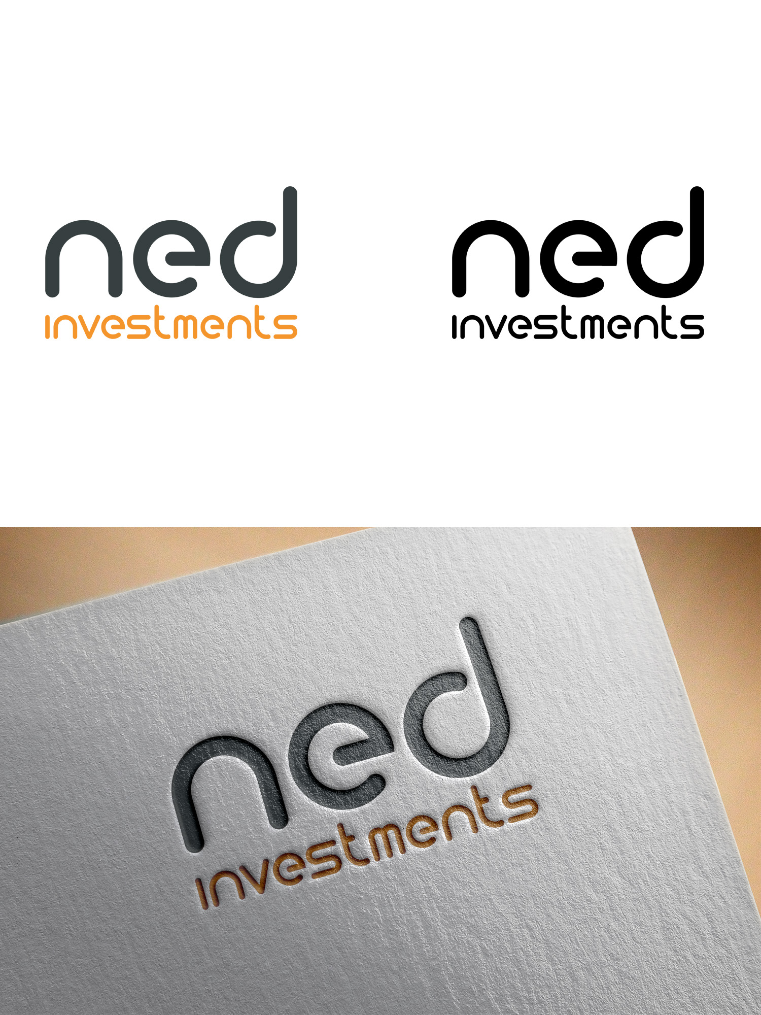 Logo Design by Arun 25 for this project | Design #23679516