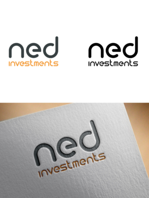 Logo Design by Arun 25 for this project | Design: #23679516