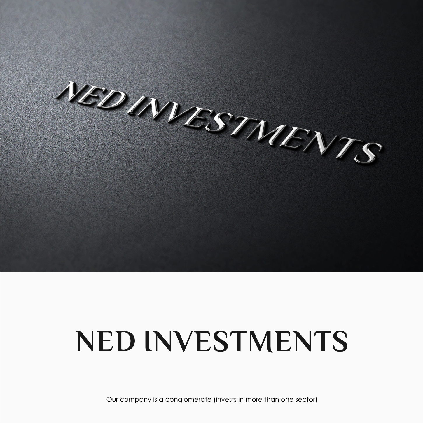 Logo Design by Jordan Faldyson 17 for this project | Design #23732942