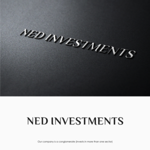 Logo Design by Jordan Faldyson 17