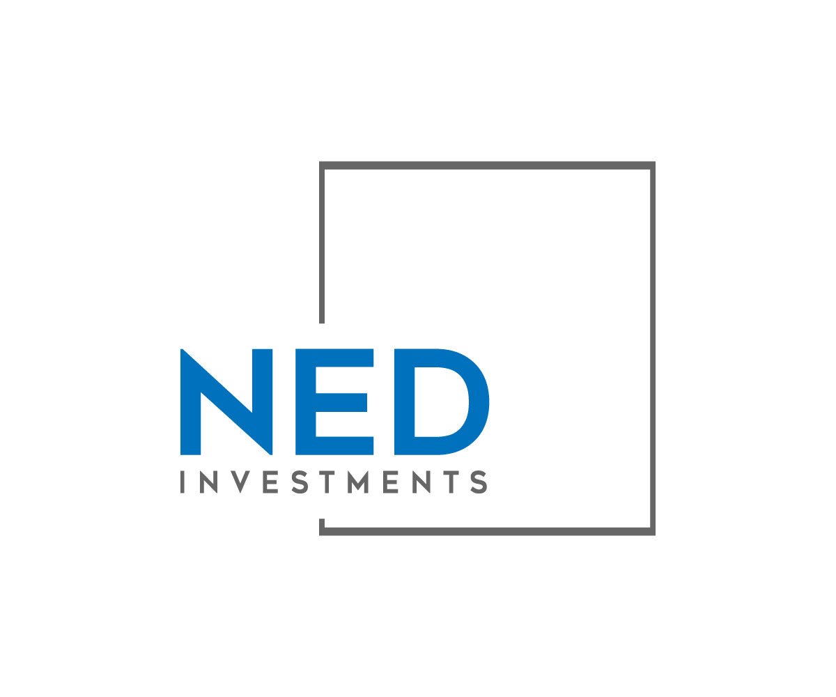 Logo Design by Sienna Miller for this project | Design #23691241