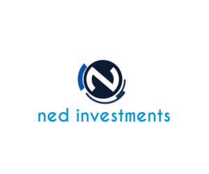 Logo Design by trapking 2