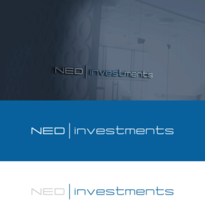 Logo Design by HUSNUL 2