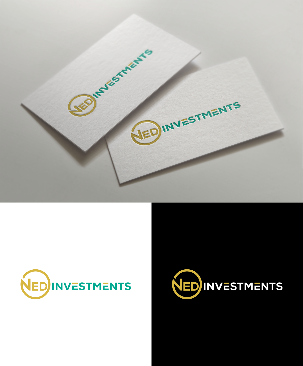 Logo Design by FRAYA DESIGN for this project | Design #23693834