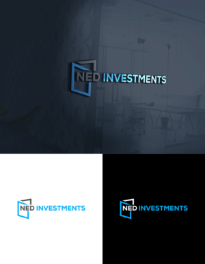 Logo Design by FRAYA DESIGN for this project | Design: #23695496
