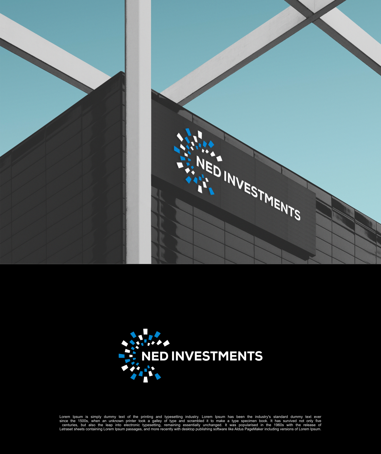 Logo Design by FRAYA DESIGN for this project | Design #23734117