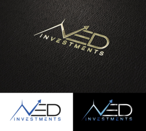Logo Design by wslogo for this project | Design: #23700646