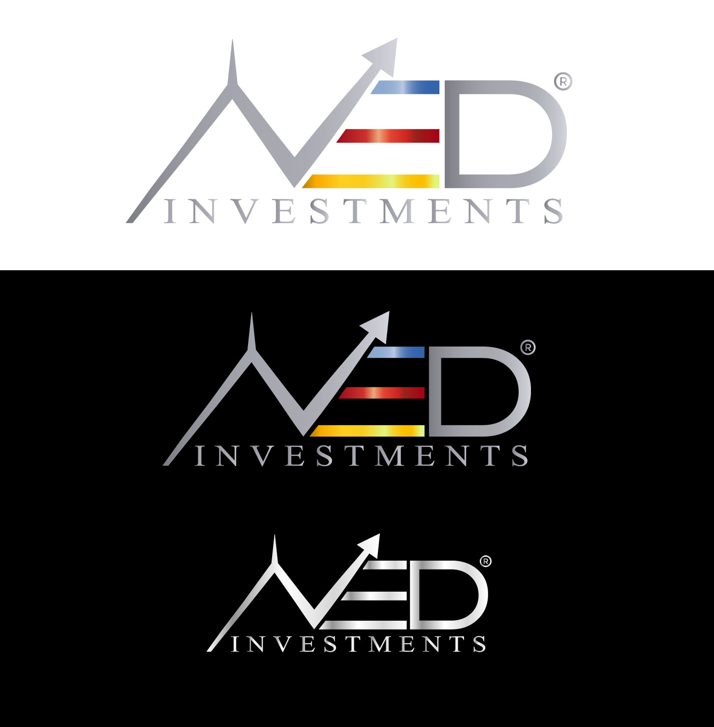 Logo Design by wslogo for this project | Design #23711838