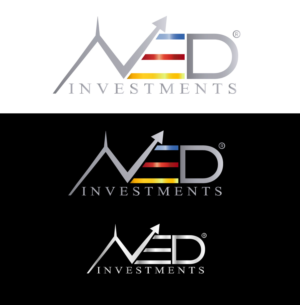 Logo Design by wslogo for this project | Design: #23711838