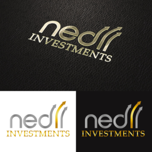 Logo Design by wslogo for this project | Design: #23718126