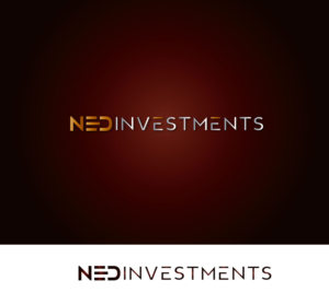 Logo Design by wslogo for this project | Design: #23719211