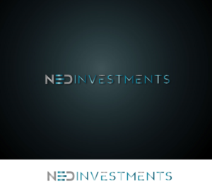 Logo Design by wslogo for this project | Design: #23719219