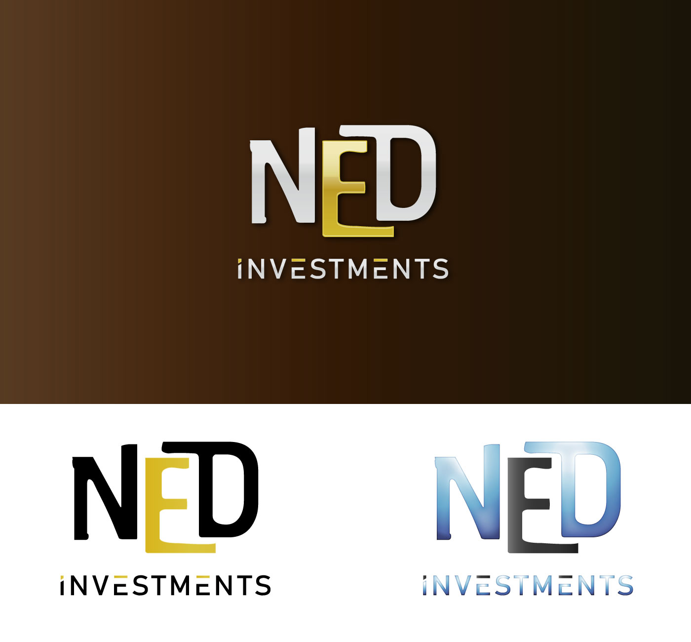 Logo Design by wslogo for this project | Design #23730158