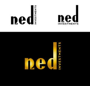 Design de Logo par wslogo pour ce projet | Design : #23730167