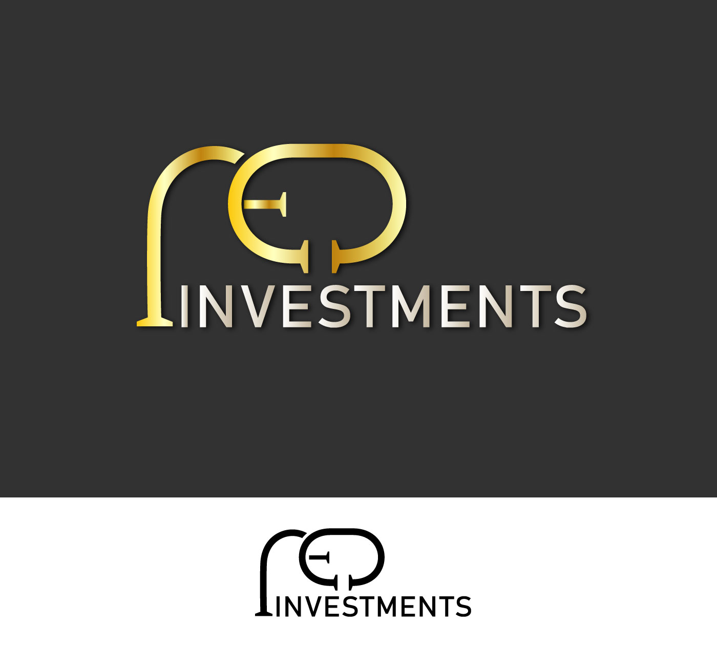 Logo Design by wslogo for this project | Design #23730786