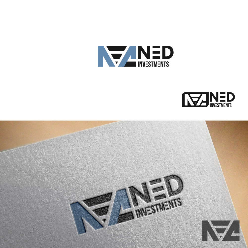 Logo Design by :) Zoya for this project | Design #23731655