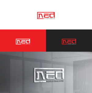 Design de Logo par 4+Creative pour ce projet | Design : #23707427