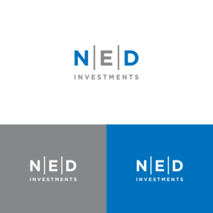 Logo-Design von rinaldoajigunadi 2 für dieses Projekt | Design: #23684912