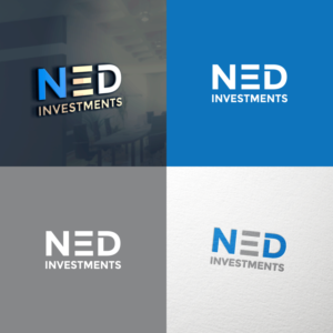 Logo-Design von rinaldoajigunadi 2 für dieses Projekt | Design: #23684913