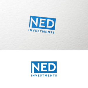 Logo-Design von rinaldoajigunadi 2 für dieses Projekt | Design: #23684914