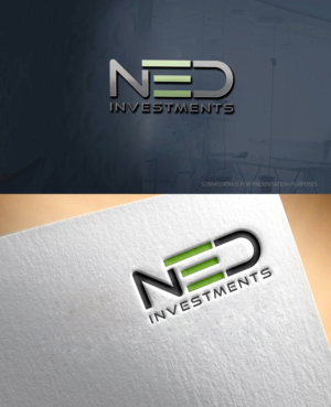 Diseño de Logo por graphicevolution para este proyecto | Diseño: #23709025