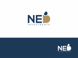 Logo Design by soriyeee for this project | Design: #23732294