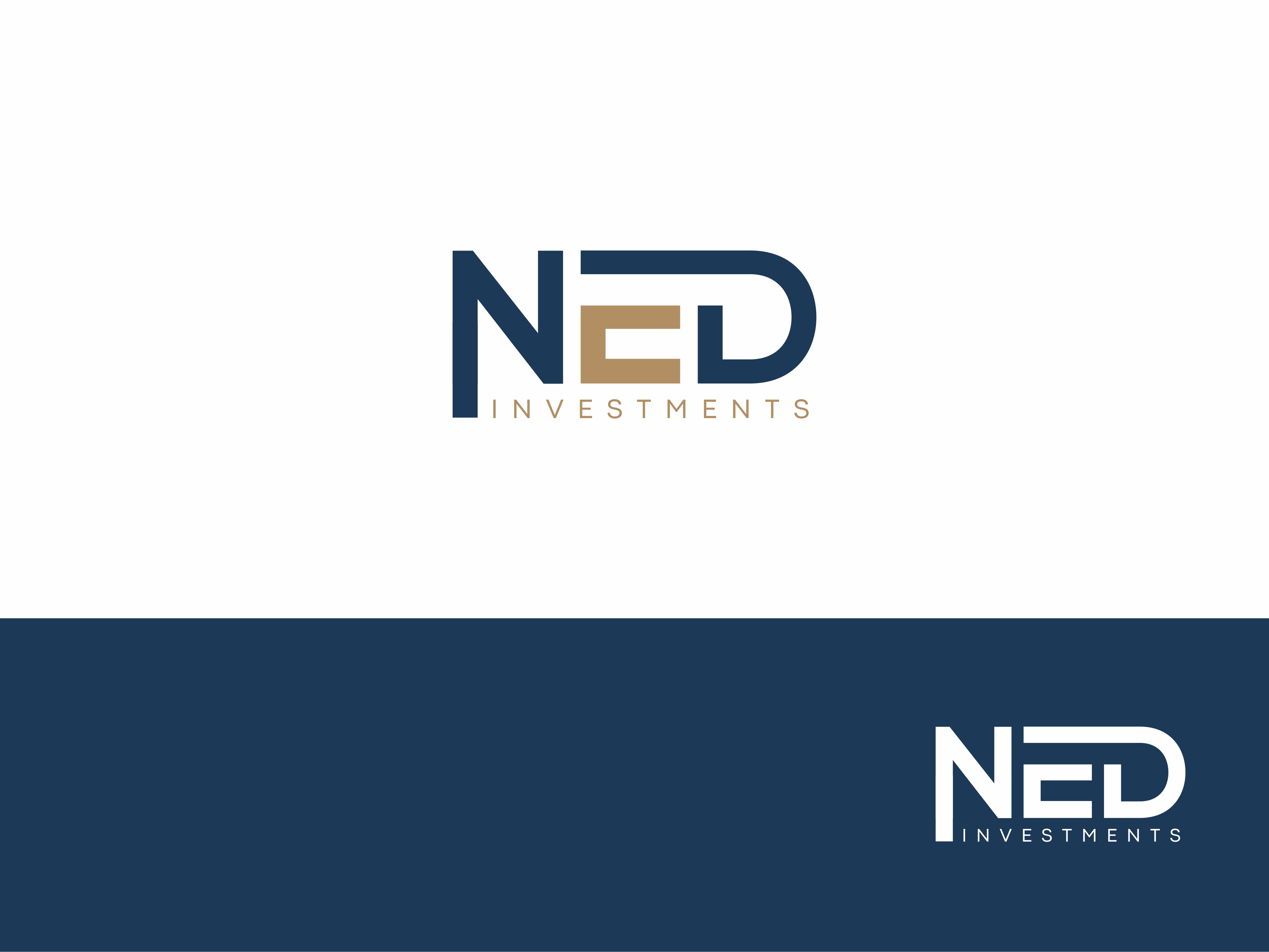 Logo-Design von soriyeee für dieses Projekt | Design #23732297