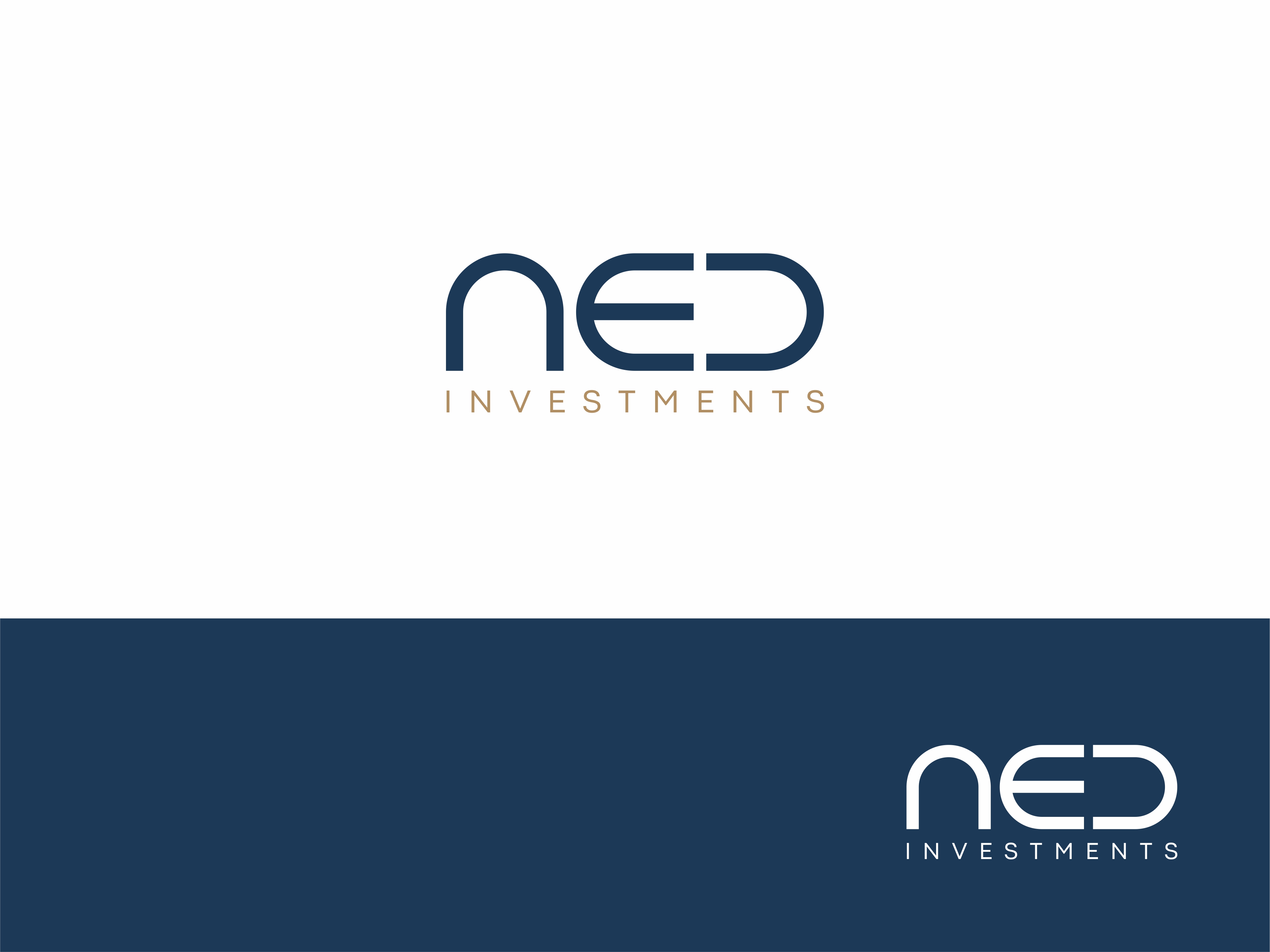 Logo-Design von soriyeee für dieses Projekt | Design #23732299