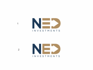 Diseño de Logo por soriyeee para este proyecto | Diseño: #23732365