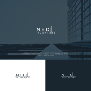 Logo Design by Maryo 2
