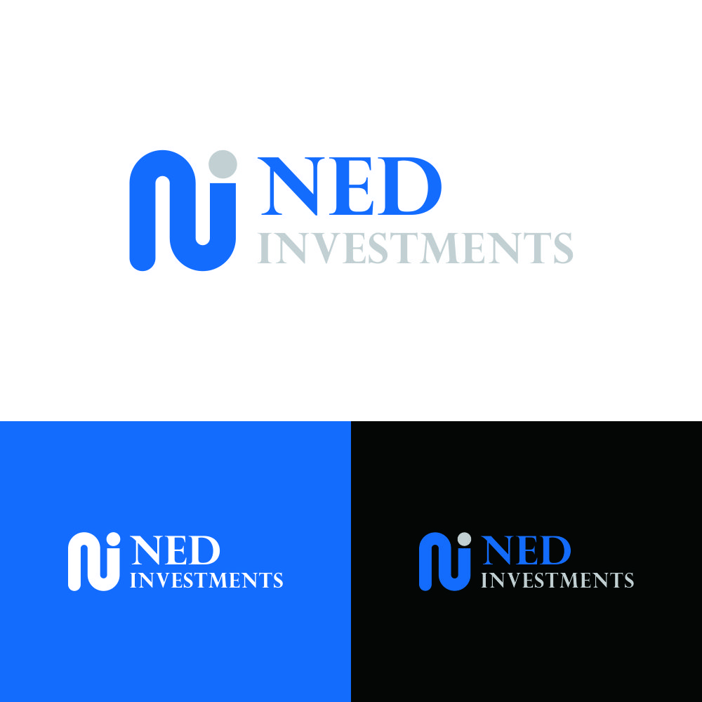 Logo-Design von Pangestu 9 für dieses Projekt | Design #23701463