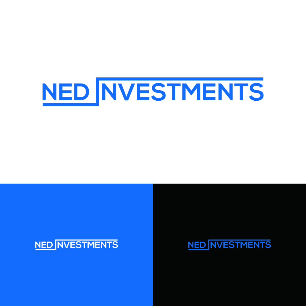 Logo-Design von Pangestu 9 für dieses Projekt | Design #23701464