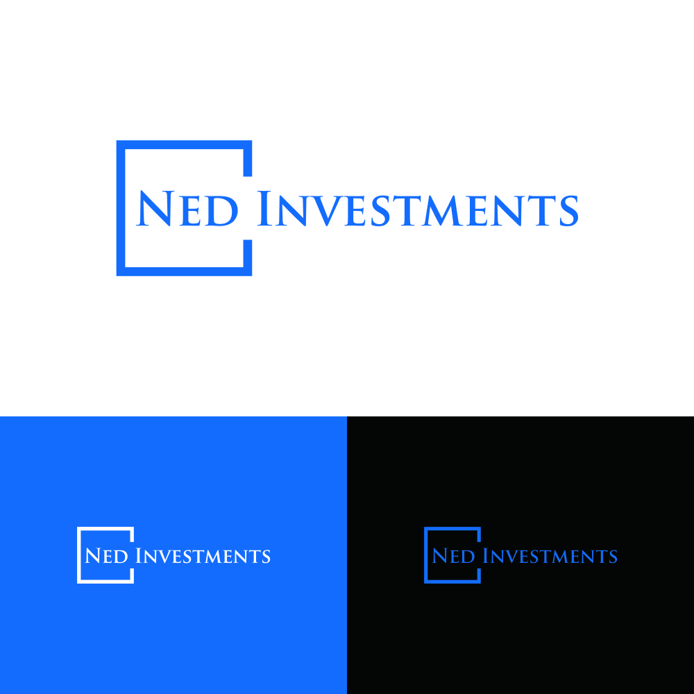 Logo-Design von Pangestu 9 für dieses Projekt | Design #23701465